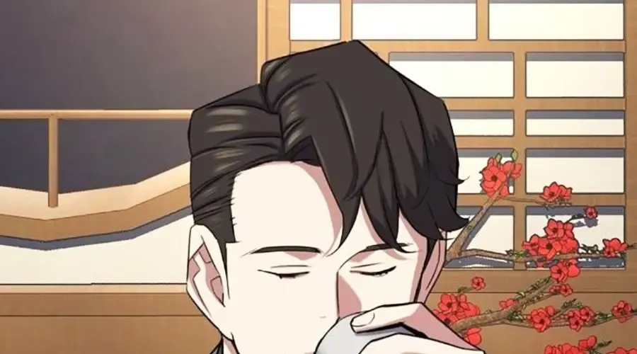 Tiểu Thiếu Gia Gia Tộc Tài Phiệt Chap 174 - Next Chap 175