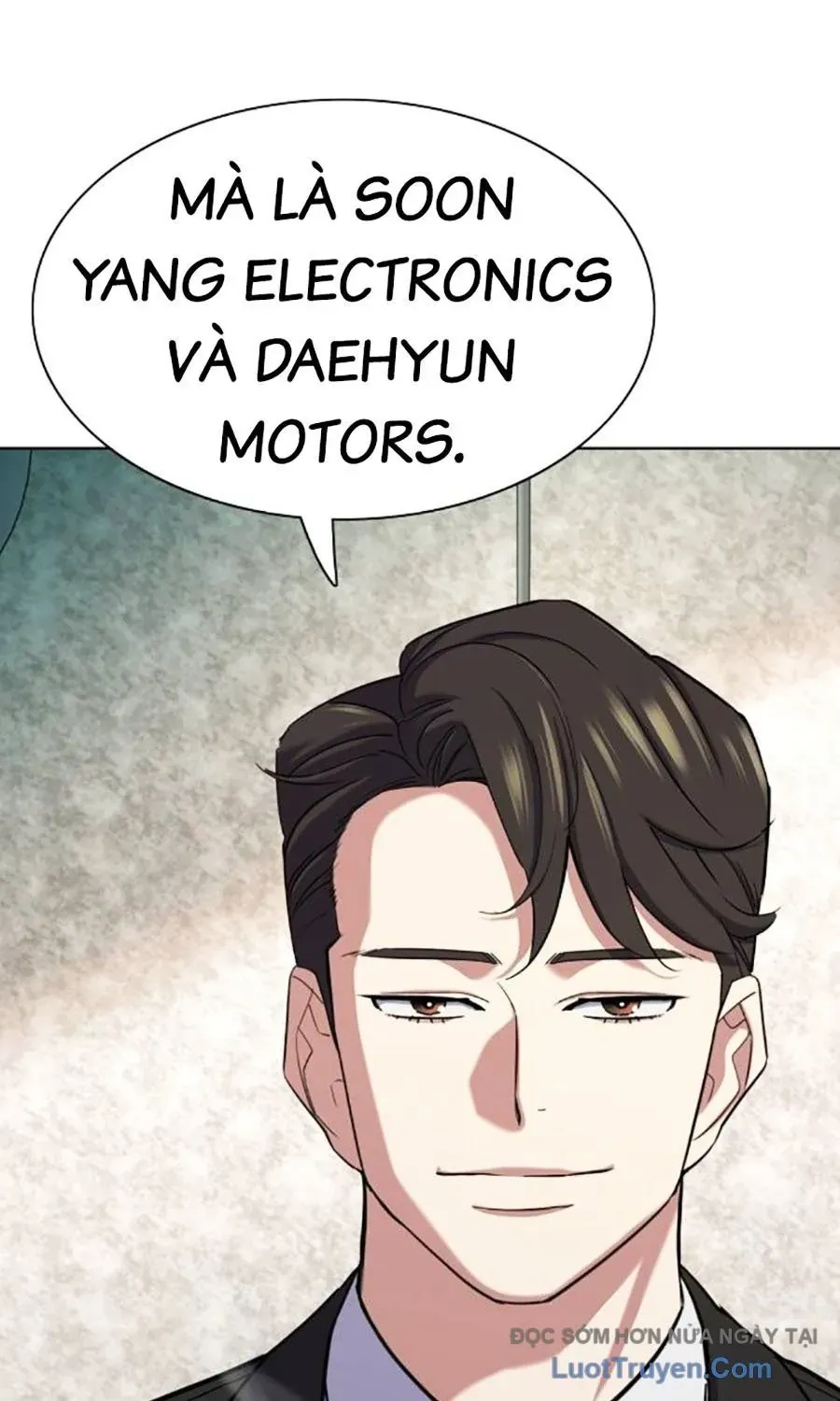 Tiểu Thiếu Gia Gia Tộc Tài Phiệt Chap 175 - Next Chap 176