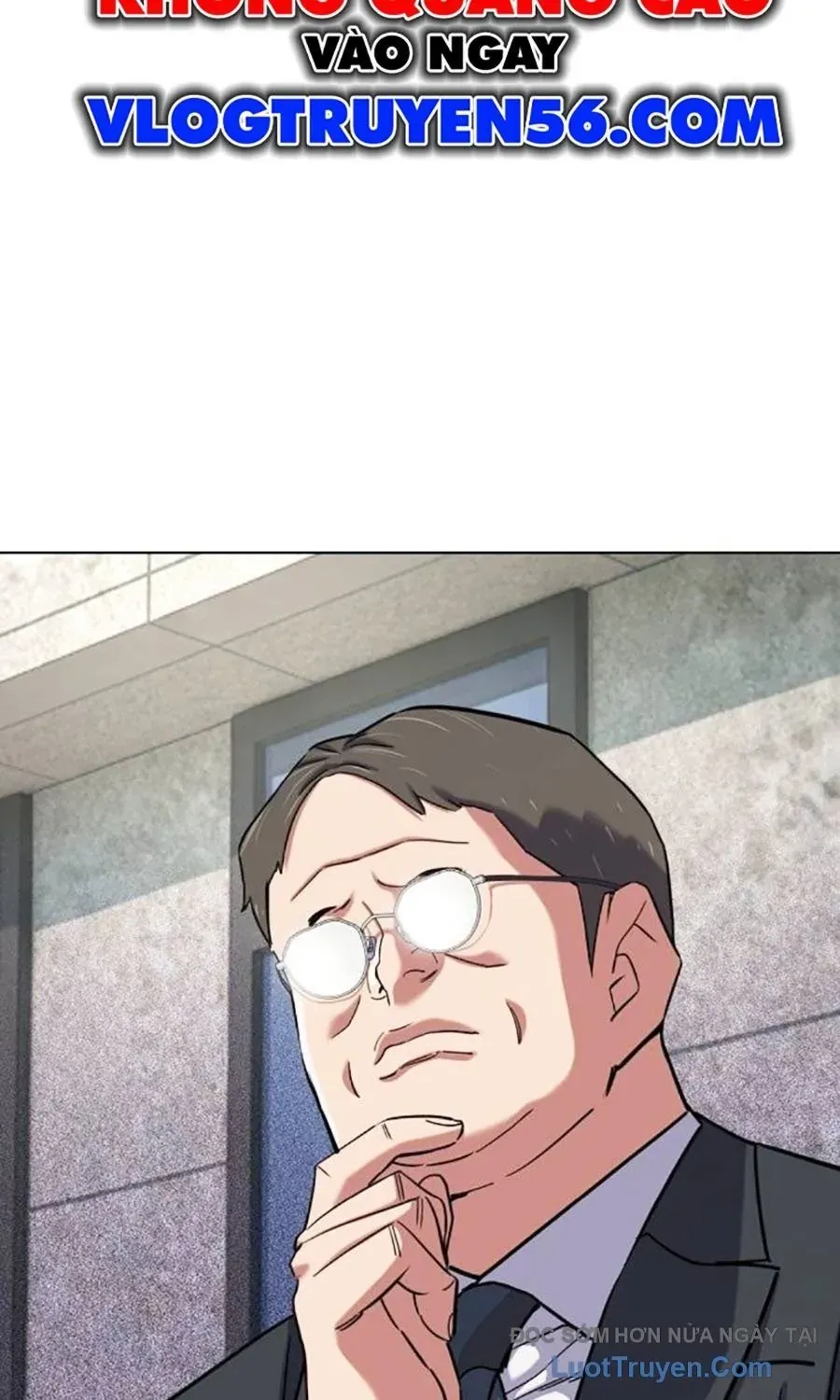 Tiểu Thiếu Gia Gia Tộc Tài Phiệt Chap 175 - Next Chap 176