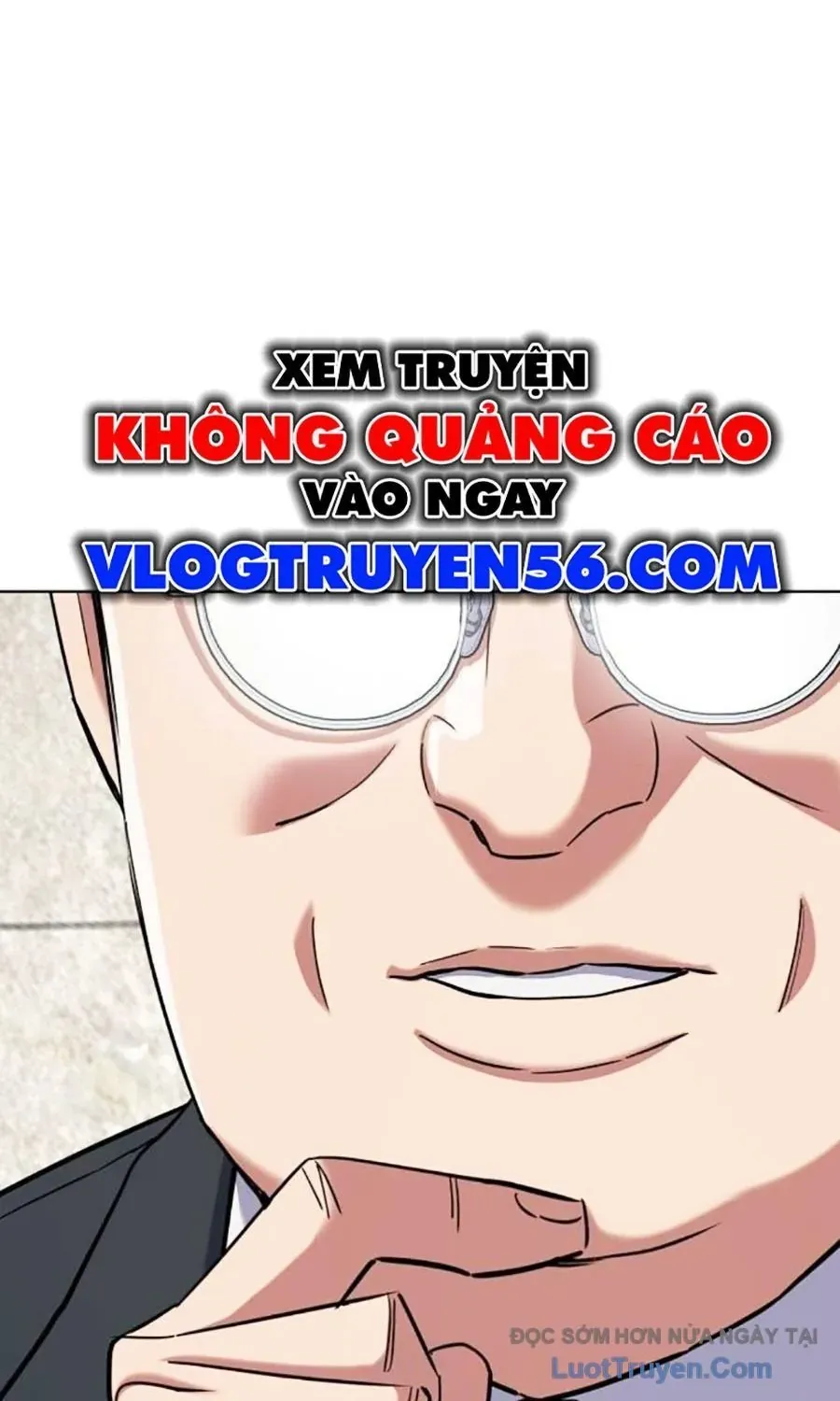 Tiểu Thiếu Gia Gia Tộc Tài Phiệt Chap 175 - Next Chap 176