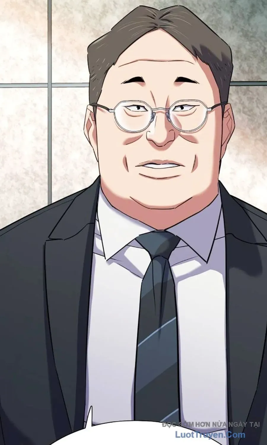 Tiểu Thiếu Gia Gia Tộc Tài Phiệt Chap 175 - Next Chap 176