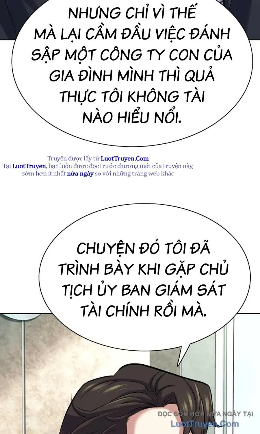Tiểu Thiếu Gia Gia Tộc Tài Phiệt Chap 175 - Next Chap 176