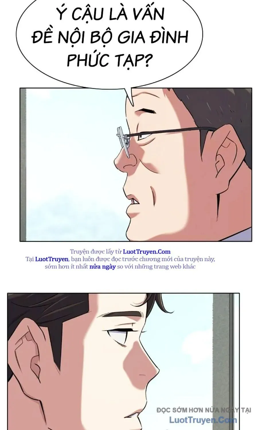 Tiểu Thiếu Gia Gia Tộc Tài Phiệt Chap 175 - Next Chap 176