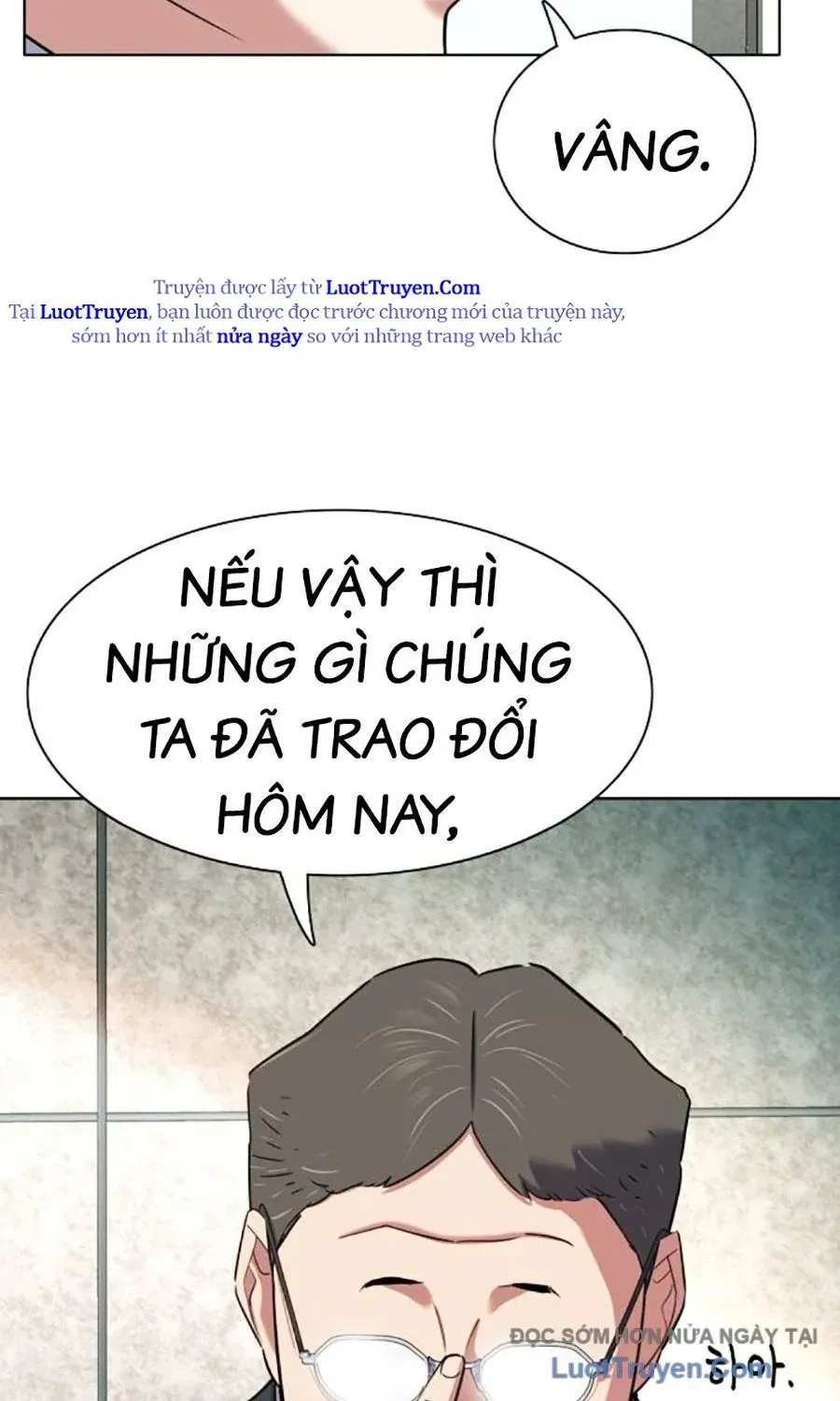 Tiểu Thiếu Gia Gia Tộc Tài Phiệt Chap 175 - Next Chap 176