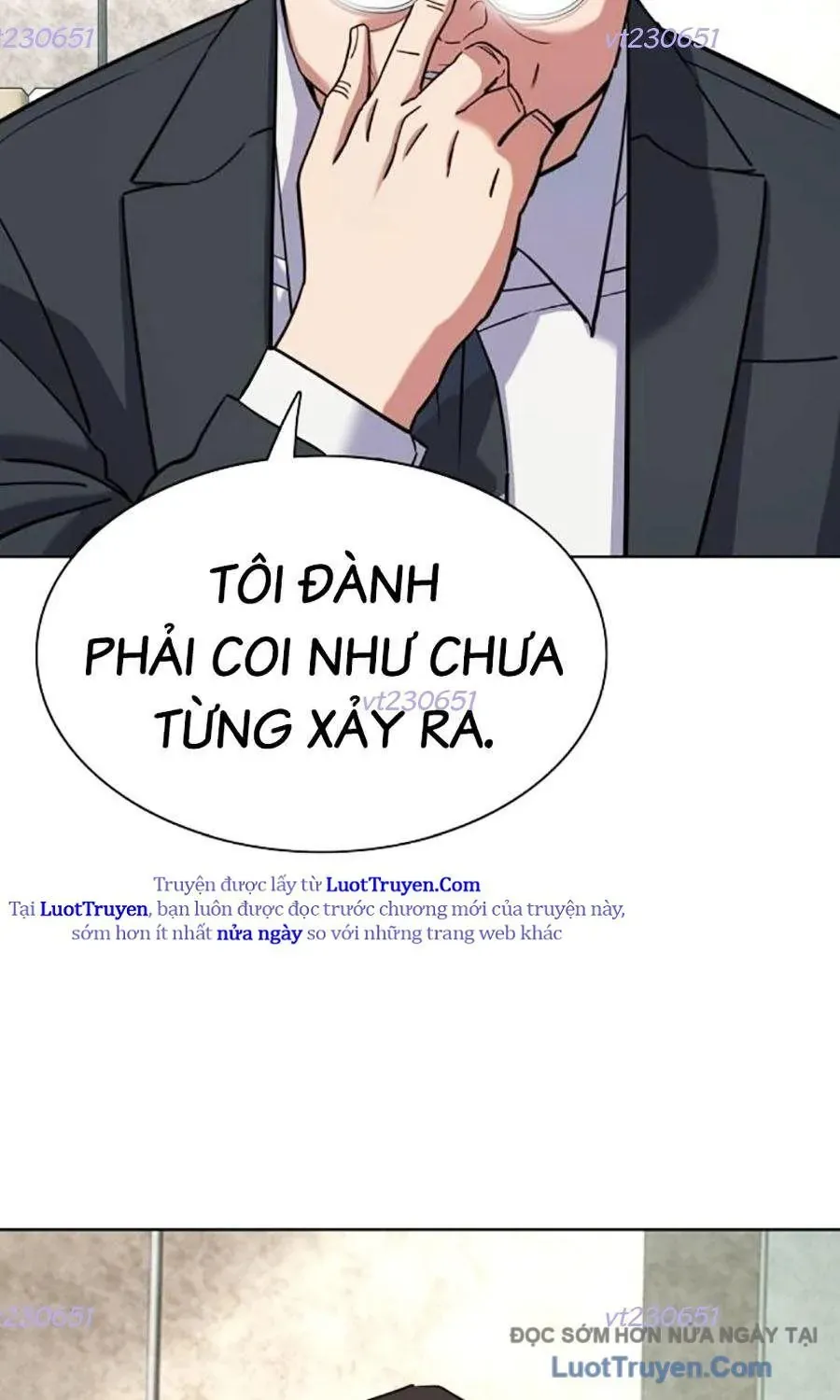 Tiểu Thiếu Gia Gia Tộc Tài Phiệt Chap 175 - Next Chap 176