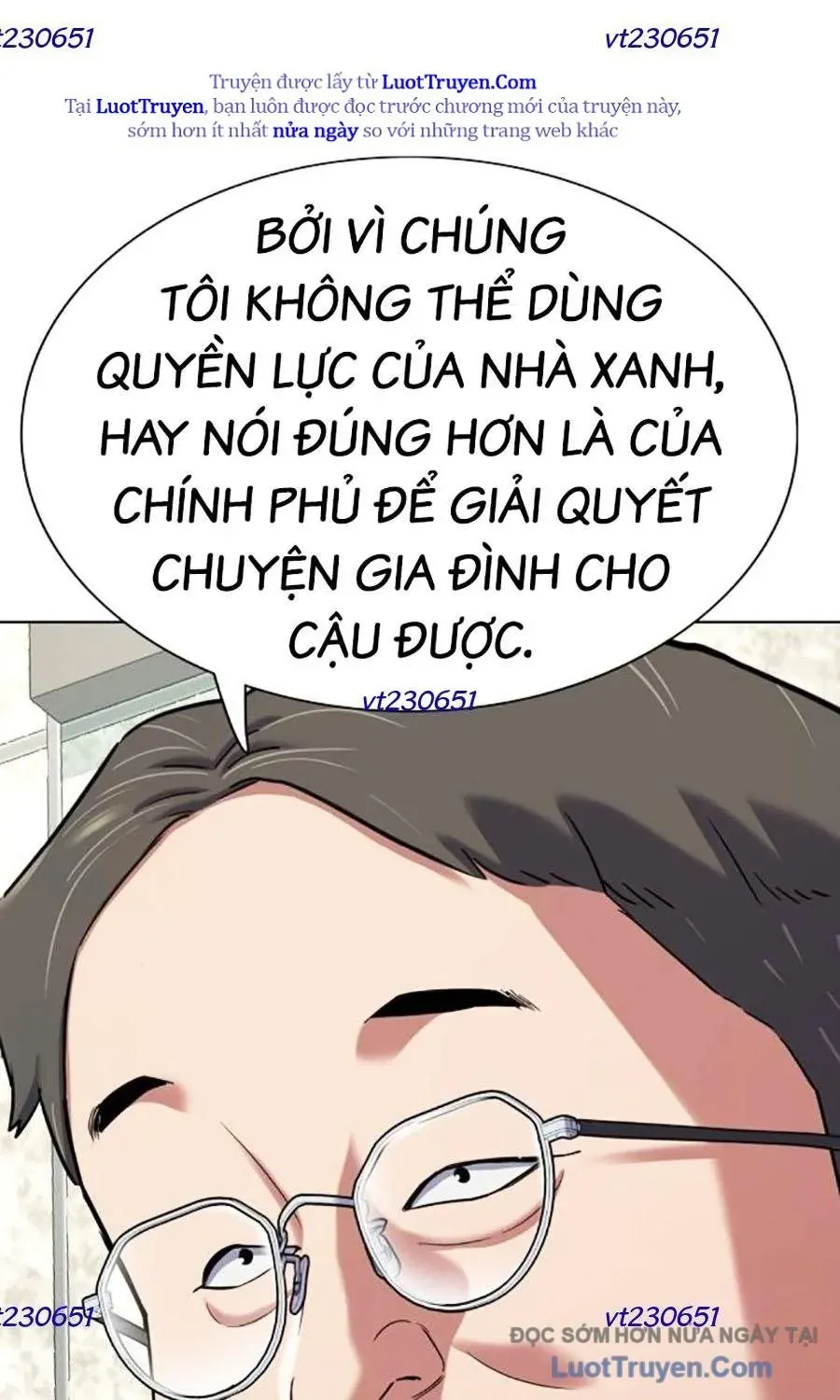 Tiểu Thiếu Gia Gia Tộc Tài Phiệt Chap 175 - Next Chap 176