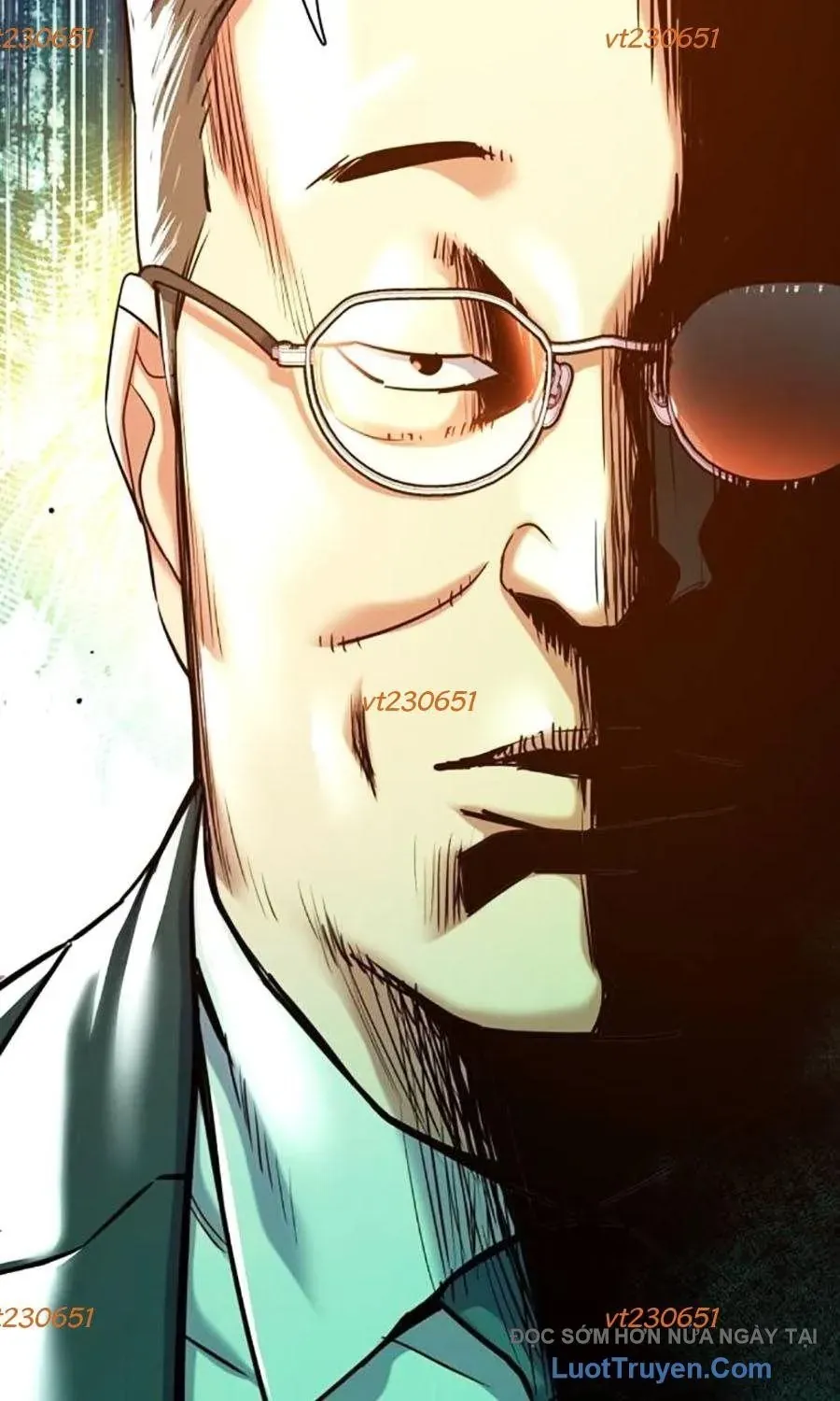 Tiểu Thiếu Gia Gia Tộc Tài Phiệt Chap 175 - Next Chap 176