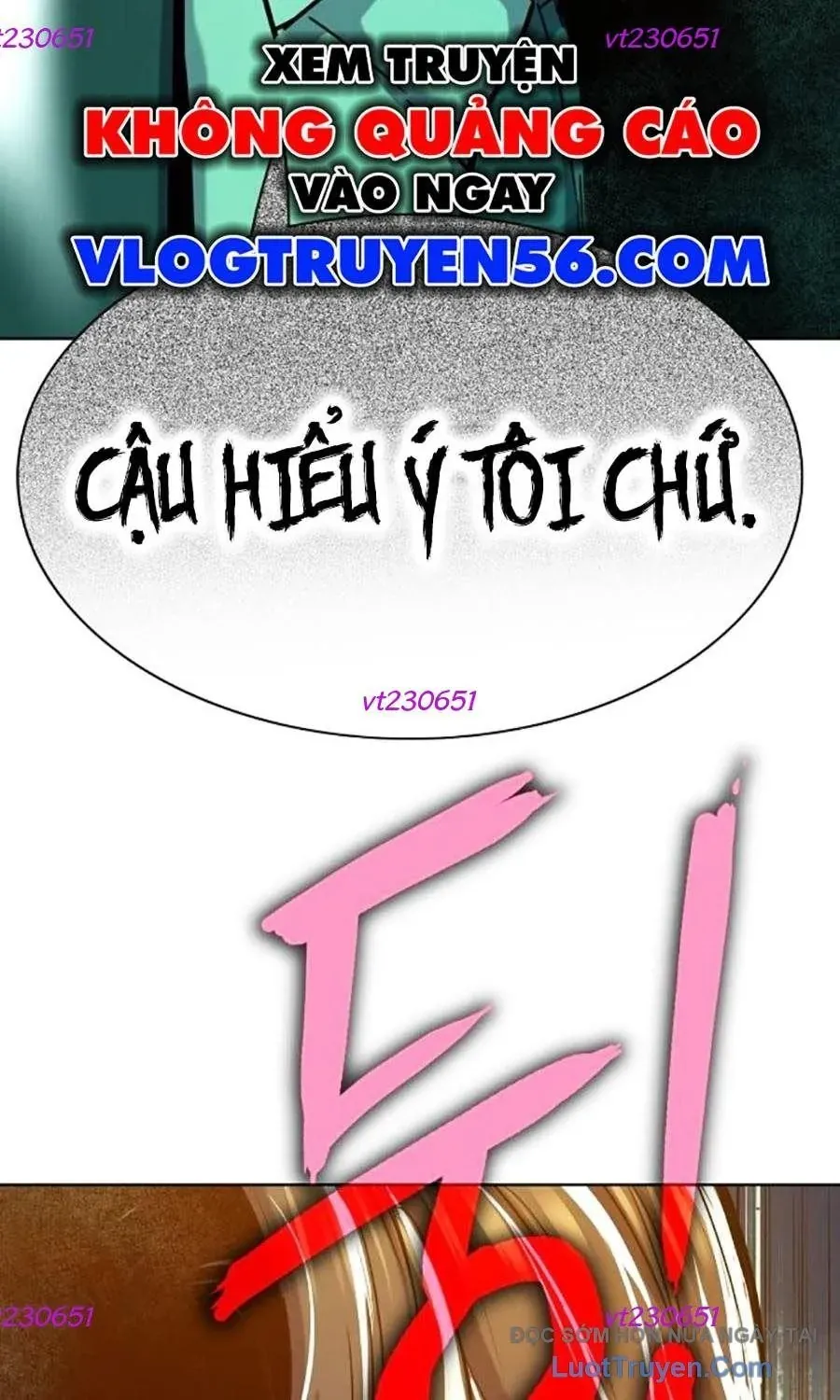 Tiểu Thiếu Gia Gia Tộc Tài Phiệt Chap 175 - Next Chap 176