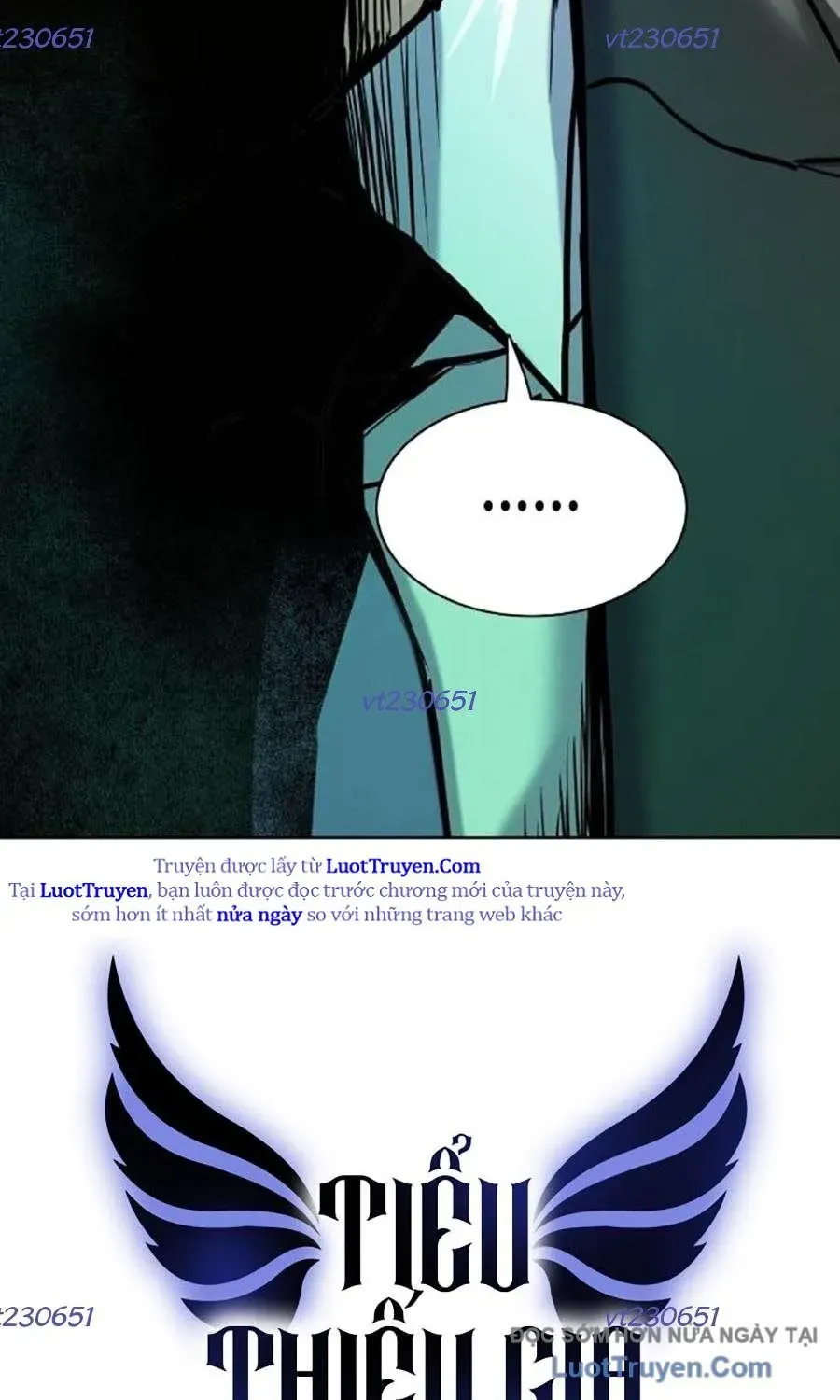 Tiểu Thiếu Gia Gia Tộc Tài Phiệt Chap 175 - Next Chap 176