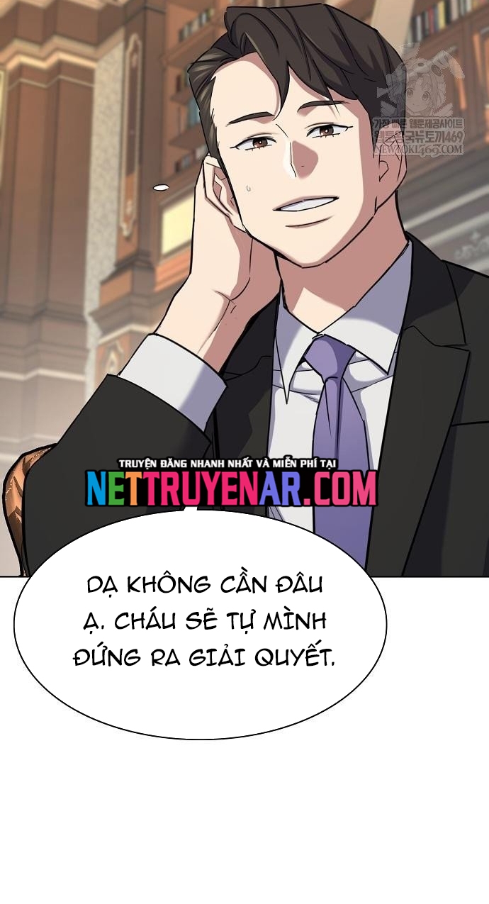 Tiểu Thiếu Gia Gia Tộc Tài Phiệt Chap 175 - Next Chap 176