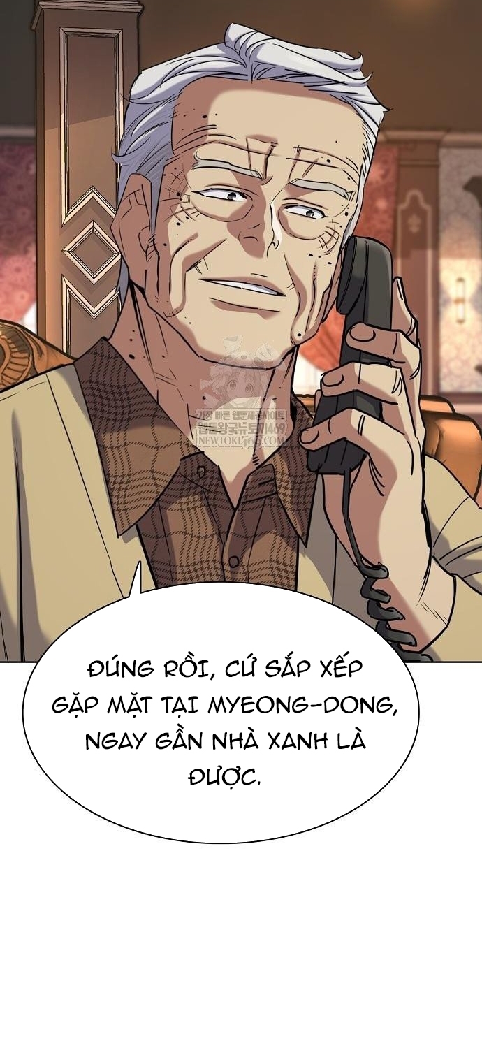 Tiểu Thiếu Gia Gia Tộc Tài Phiệt Chap 175 - Next Chap 176
