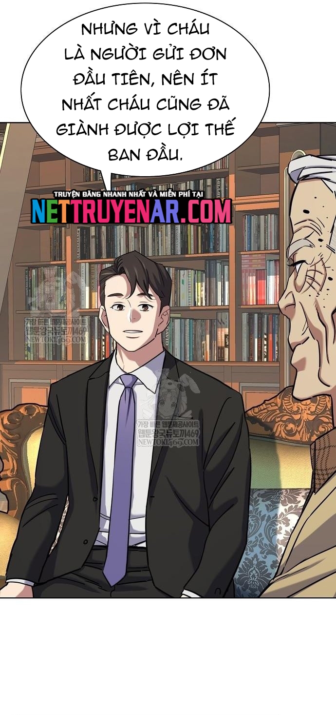 Tiểu Thiếu Gia Gia Tộc Tài Phiệt Chap 175 - Next Chap 176