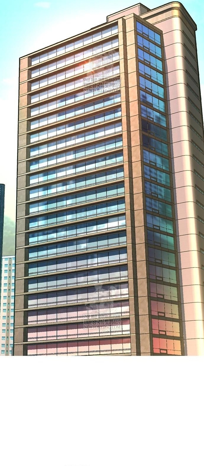 Tiểu Thiếu Gia Gia Tộc Tài Phiệt Chap 175 - Next Chap 176