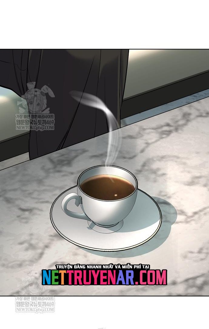 Tiểu Thiếu Gia Gia Tộc Tài Phiệt Chap 175 - Next Chap 176