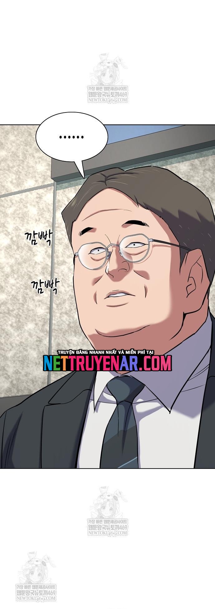 Tiểu Thiếu Gia Gia Tộc Tài Phiệt Chap 175 - Next Chap 176