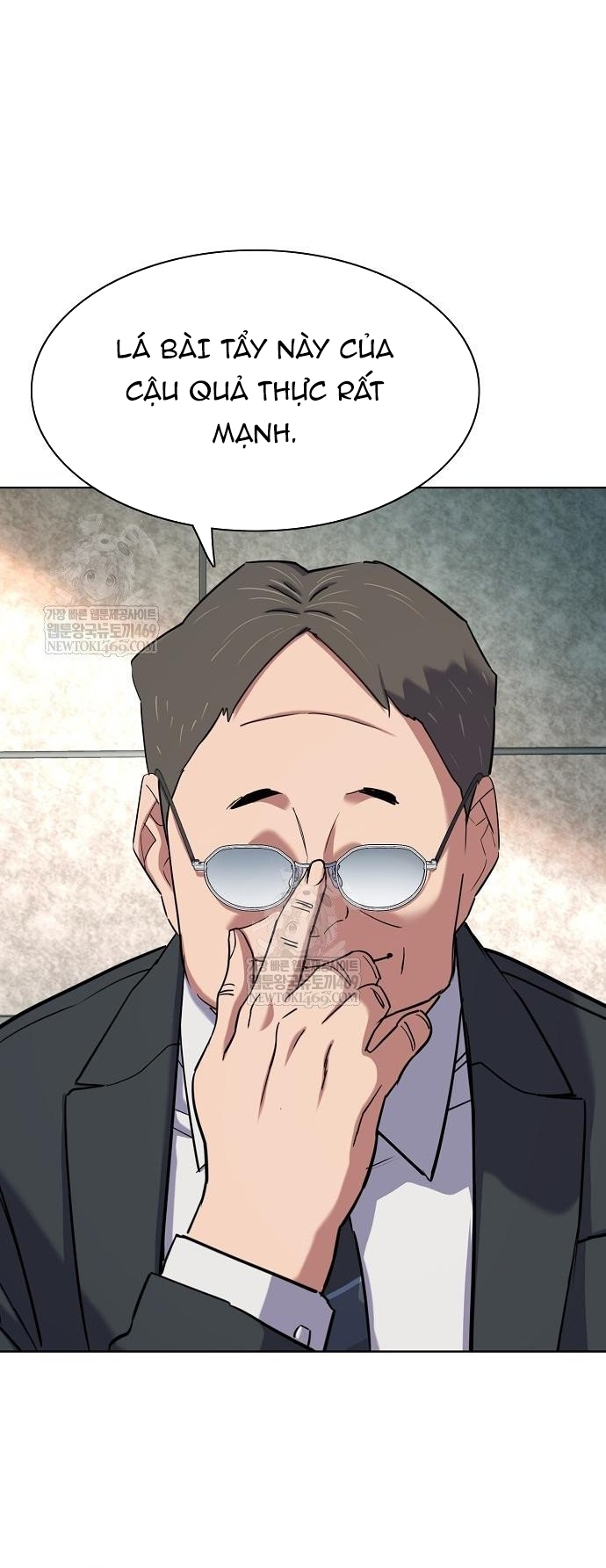 Tiểu Thiếu Gia Gia Tộc Tài Phiệt Chap 175 - Next Chap 176