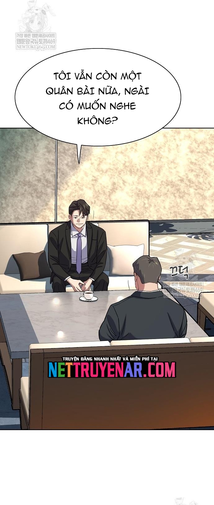 Tiểu Thiếu Gia Gia Tộc Tài Phiệt Chap 175 - Next Chap 176