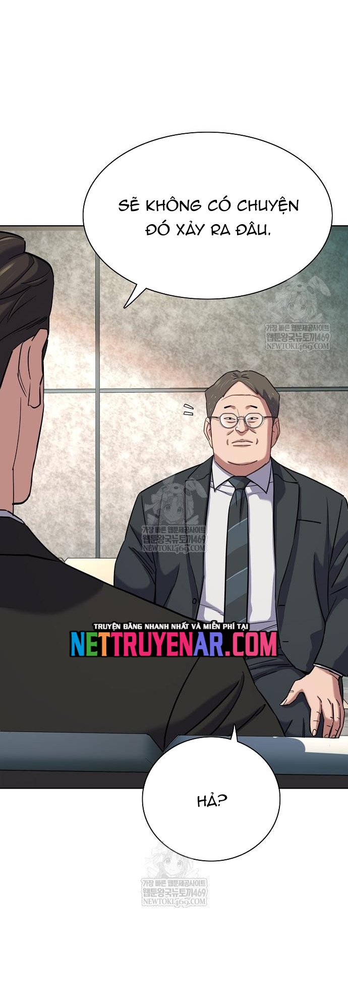 Tiểu Thiếu Gia Gia Tộc Tài Phiệt Chap 175 - Next Chap 176