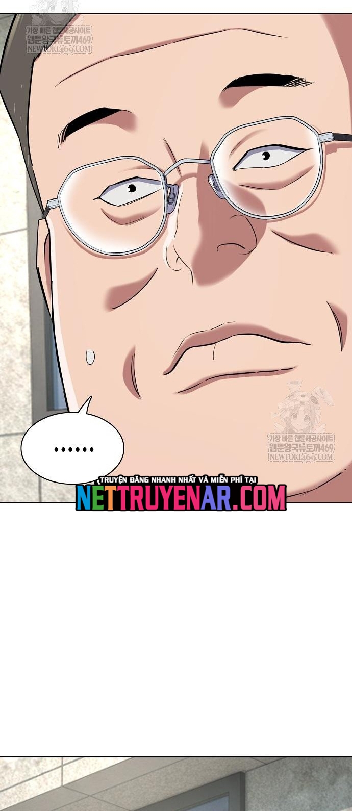 Tiểu Thiếu Gia Gia Tộc Tài Phiệt Chap 175 - Next Chap 176