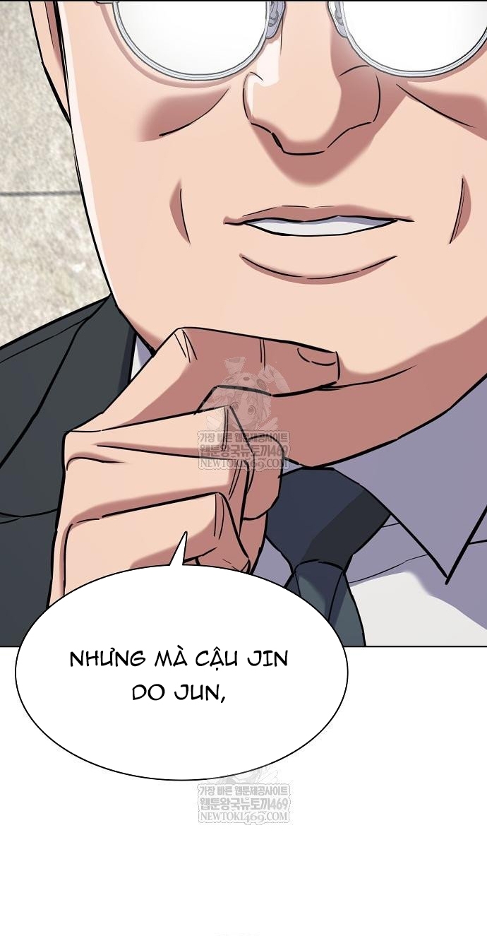 Tiểu Thiếu Gia Gia Tộc Tài Phiệt Chap 175 - Next Chap 176