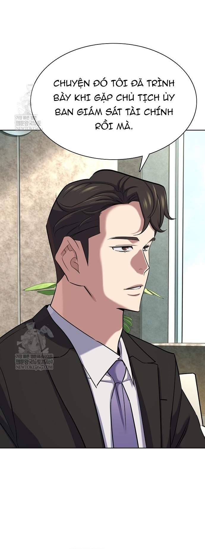 Tiểu Thiếu Gia Gia Tộc Tài Phiệt Chap 175 - Next Chap 176