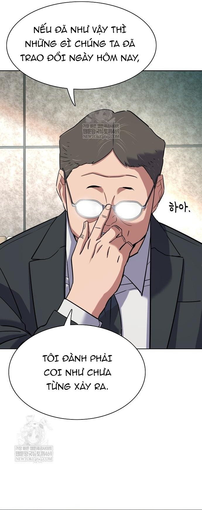 Tiểu Thiếu Gia Gia Tộc Tài Phiệt Chap 175 - Next Chap 176