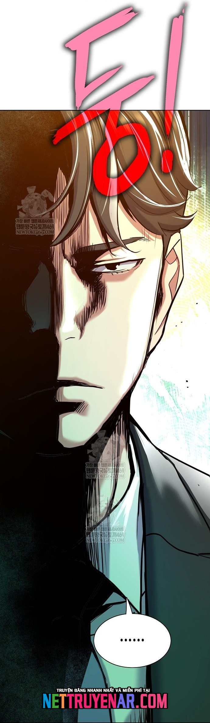 Tiểu Thiếu Gia Gia Tộc Tài Phiệt Chap 175 - Next Chap 176