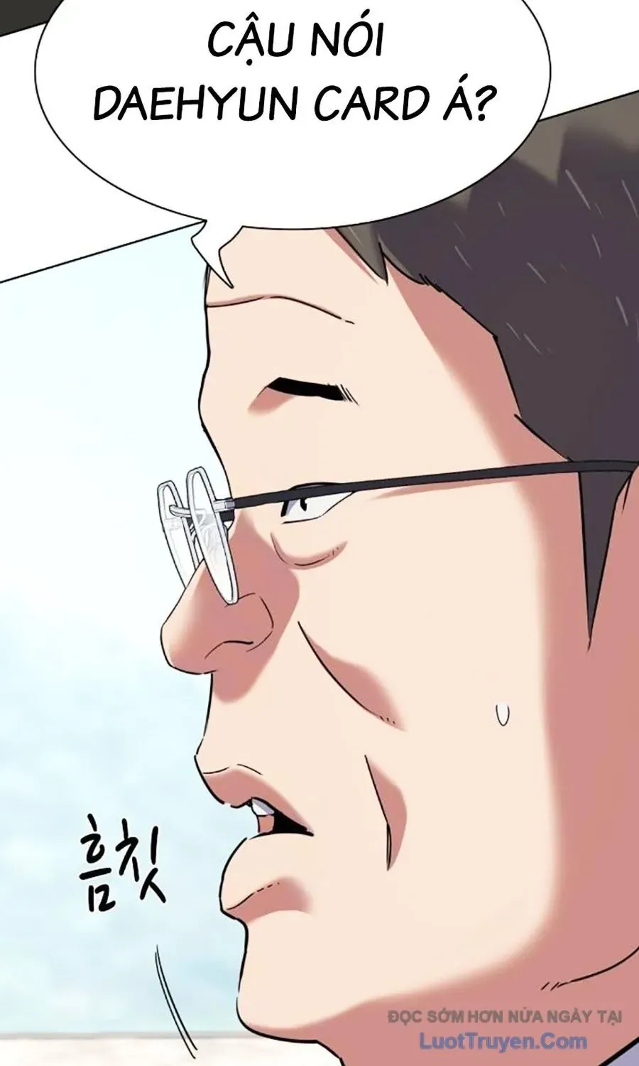 Tiểu Thiếu Gia Gia Tộc Tài Phiệt Chap 175 - Next Chap 176