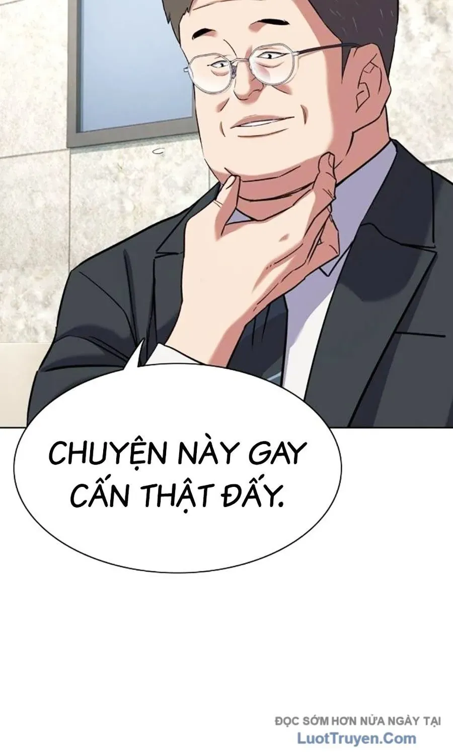 Tiểu Thiếu Gia Gia Tộc Tài Phiệt Chap 175 - Next Chap 176