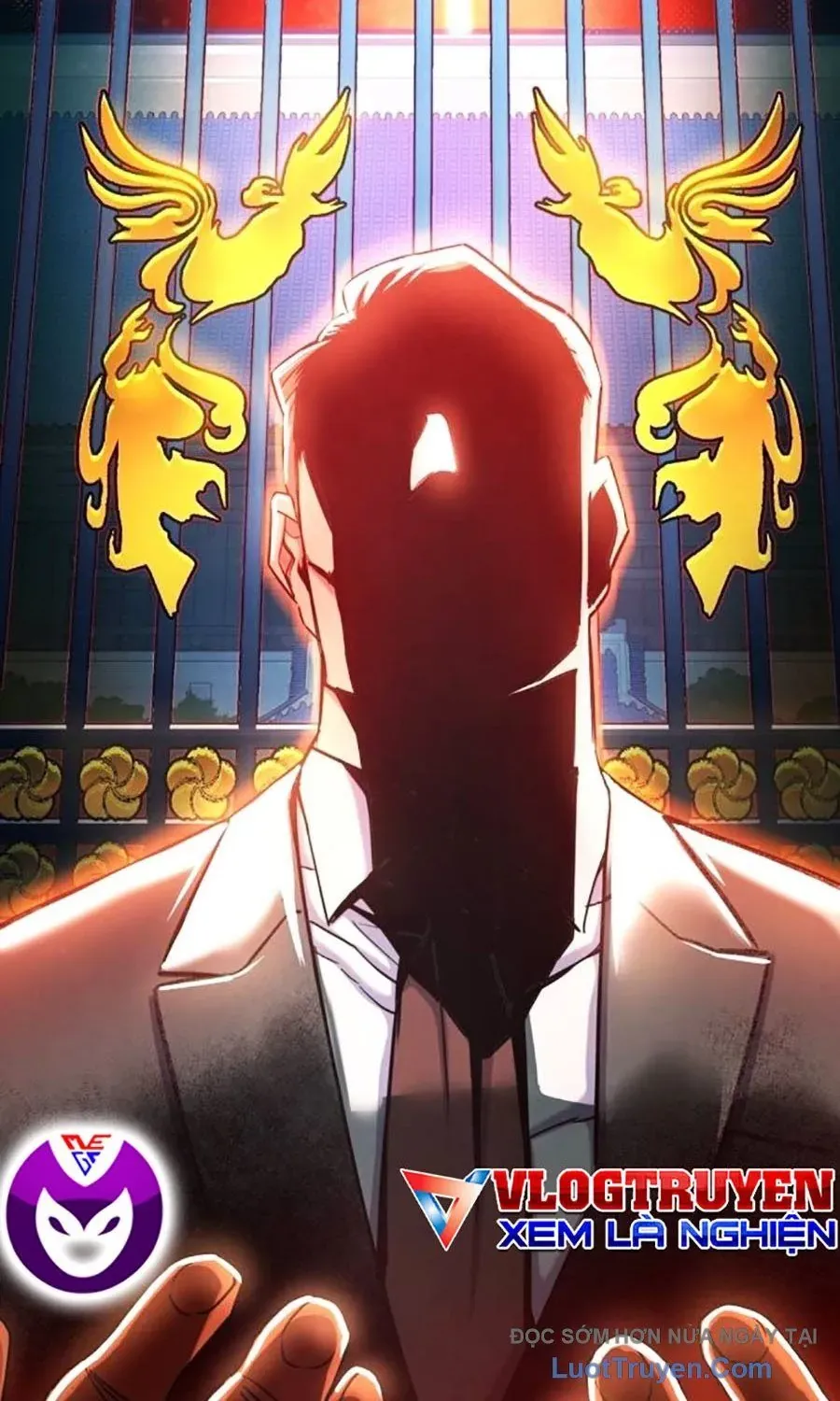 Tiểu Thiếu Gia Gia Tộc Tài Phiệt Chap 175 - Next Chap 176