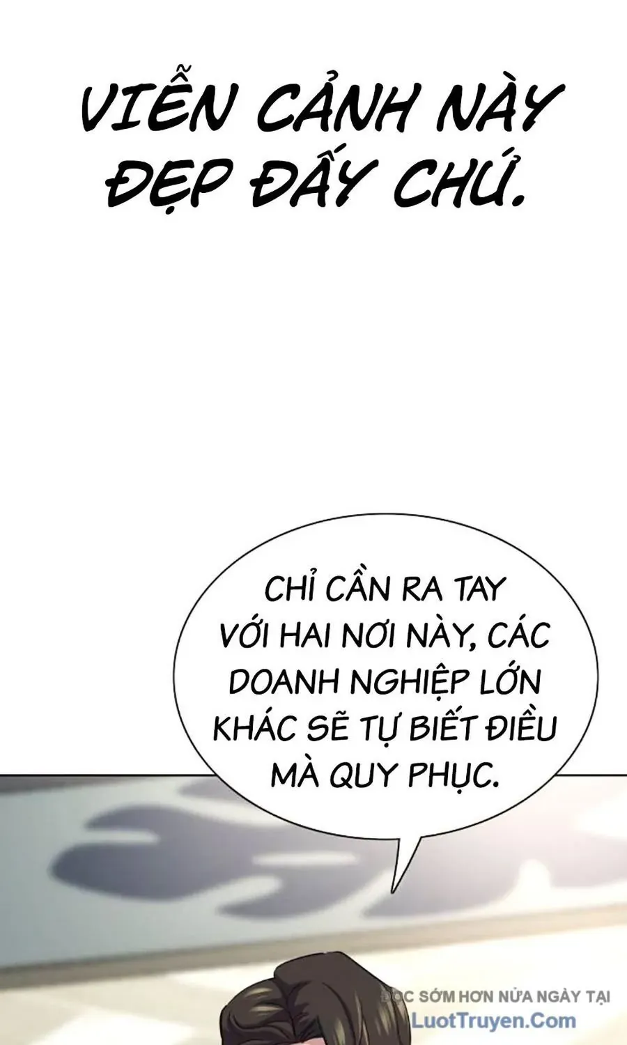 Tiểu Thiếu Gia Gia Tộc Tài Phiệt Chap 175 - Next Chap 176