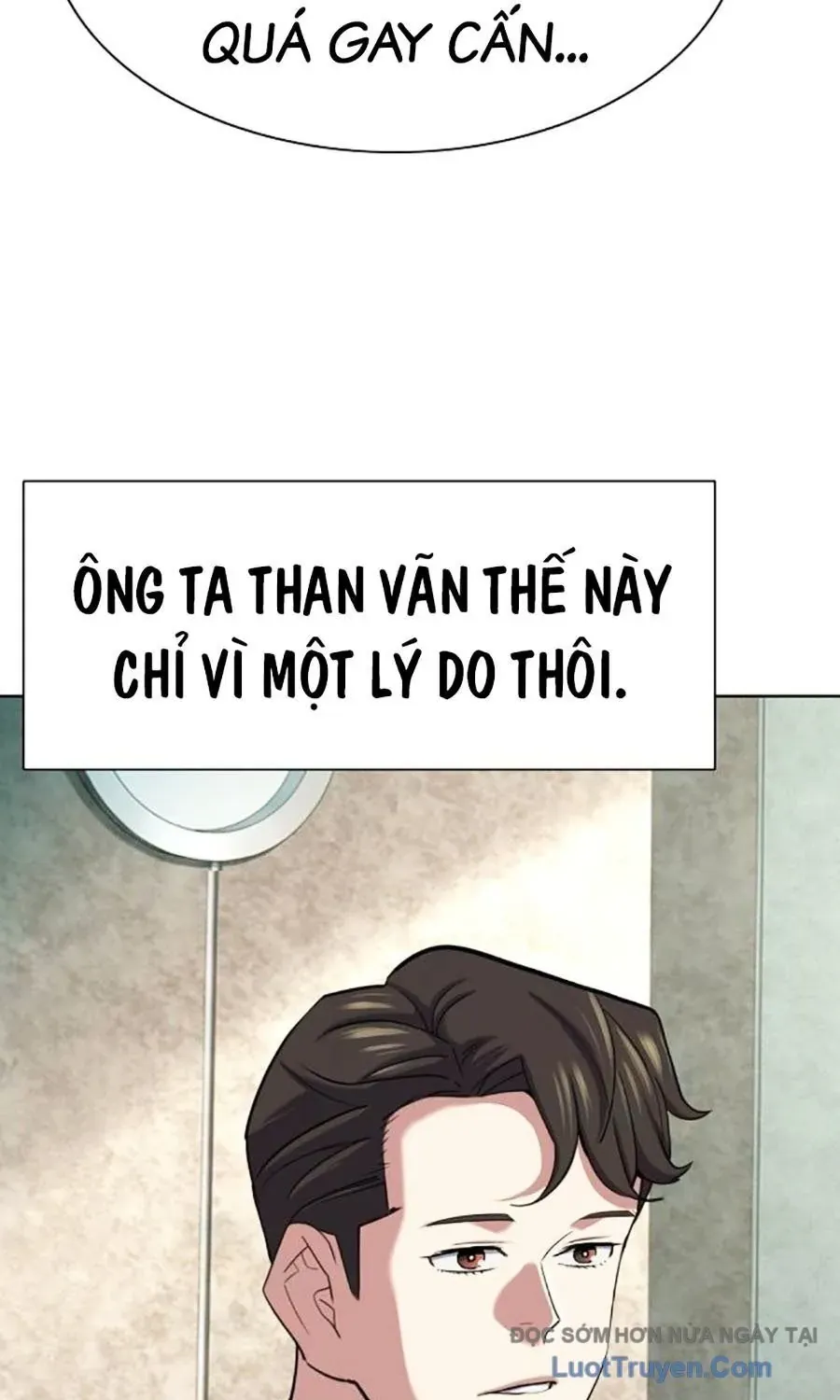 Tiểu Thiếu Gia Gia Tộc Tài Phiệt Chap 175 - Next Chap 176