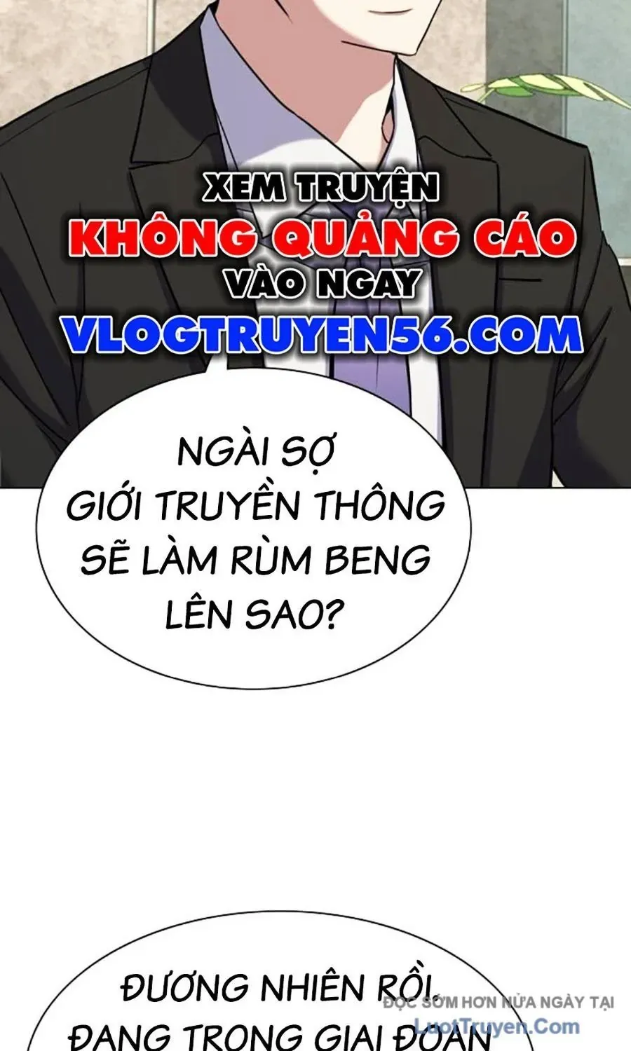 Tiểu Thiếu Gia Gia Tộc Tài Phiệt Chap 175 - Next Chap 176