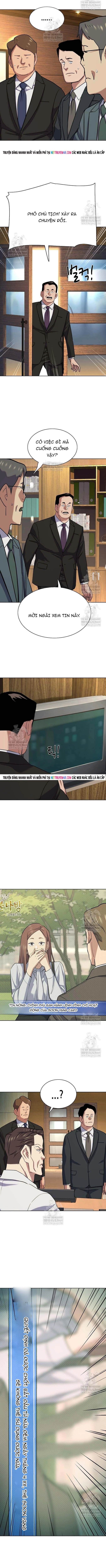 Tiểu Thiếu Gia Gia Tộc Tài Phiệt Chap 176 - Next Chap 177