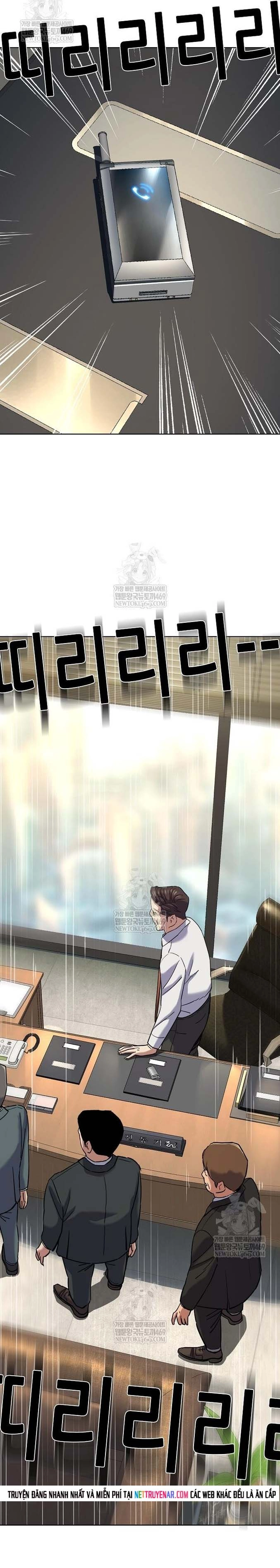 Tiểu Thiếu Gia Gia Tộc Tài Phiệt Chap 176 - Next Chap 177