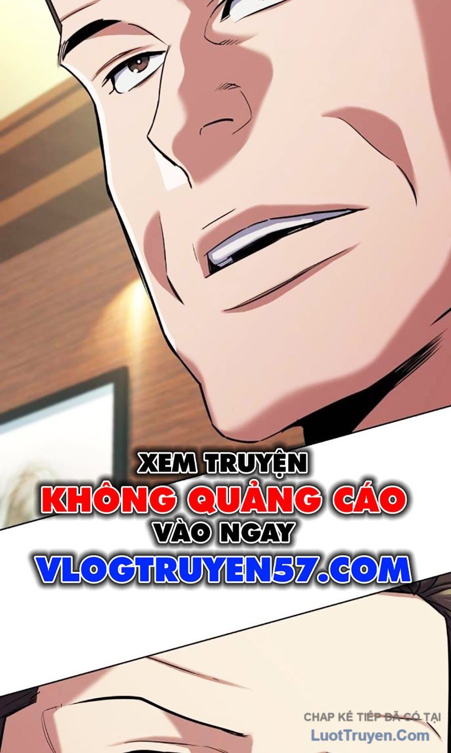 Tiểu Thiếu Gia Gia Tộc Tài Phiệt Chap 178 - Next Chap 179