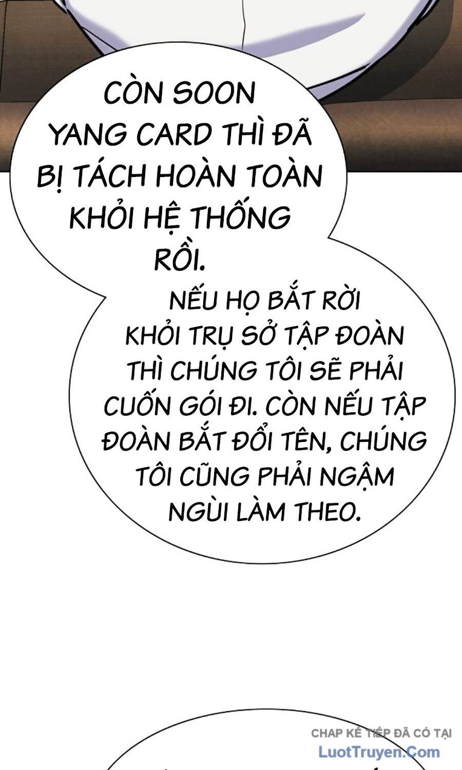Tiểu Thiếu Gia Gia Tộc Tài Phiệt Chap 178 - Next Chap 179