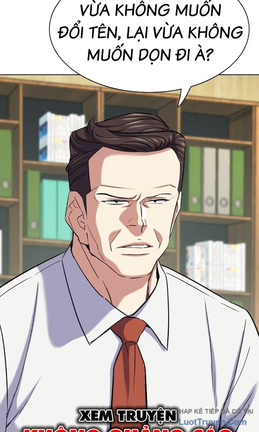 Tiểu Thiếu Gia Gia Tộc Tài Phiệt Chap 178 - Next Chap 179