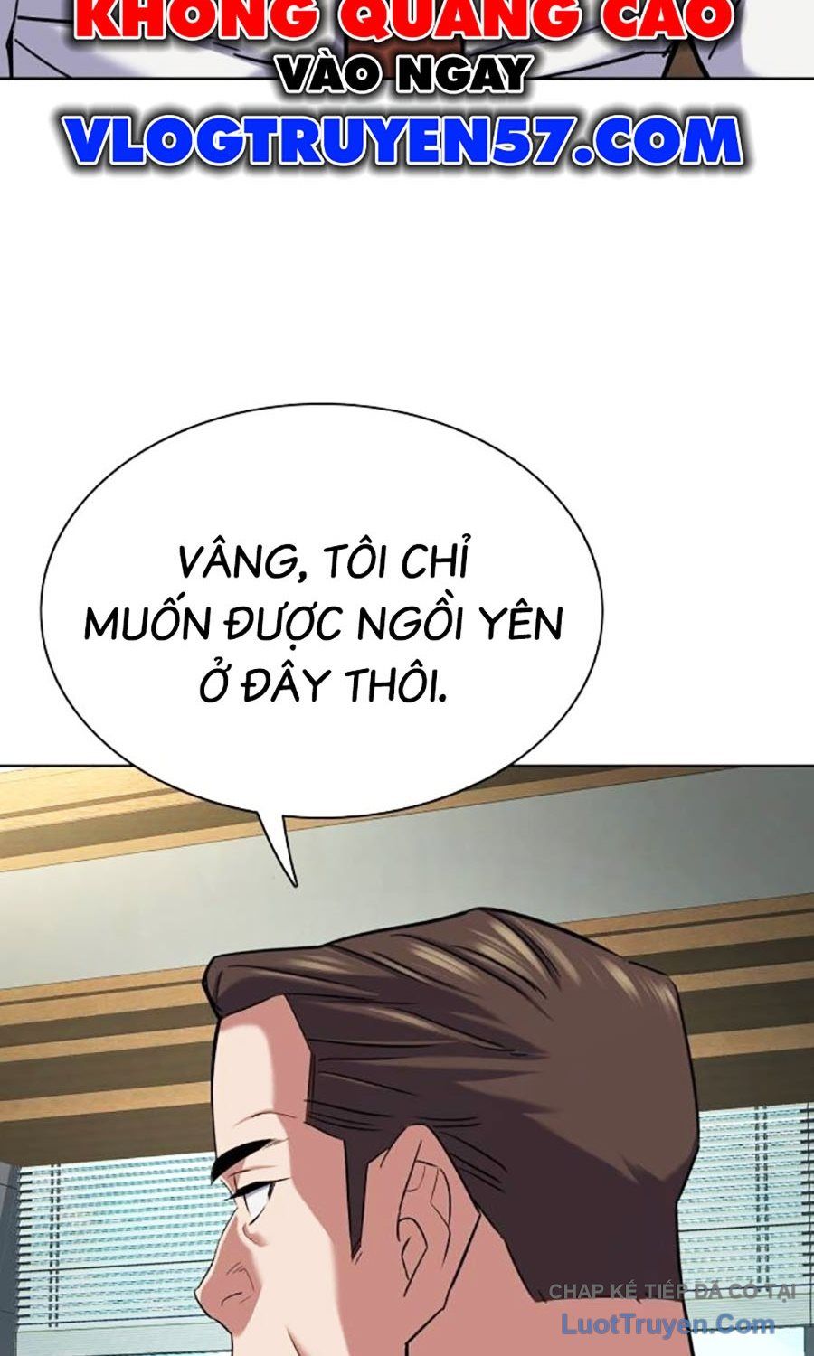 Tiểu Thiếu Gia Gia Tộc Tài Phiệt Chap 178 - Next Chap 179