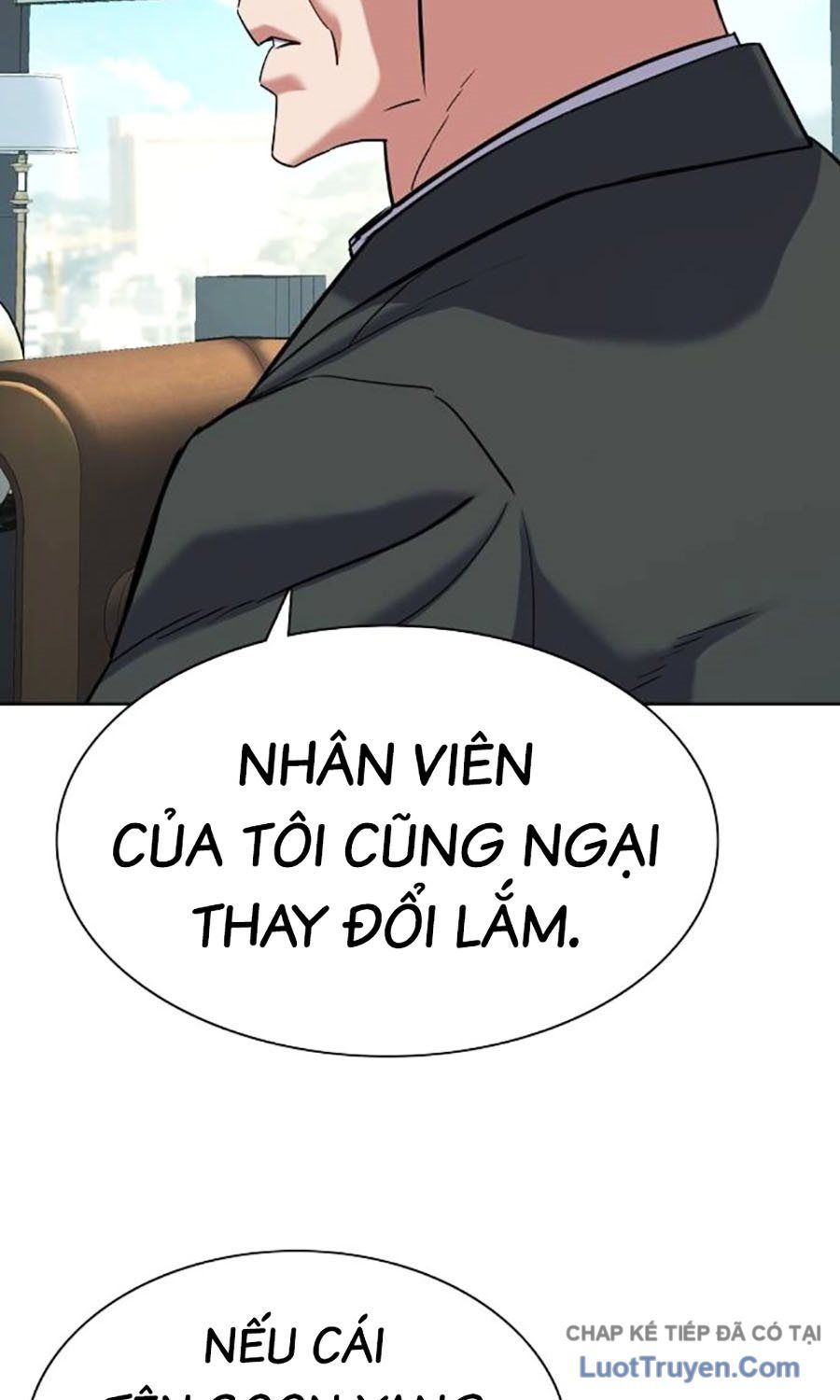 Tiểu Thiếu Gia Gia Tộc Tài Phiệt Chap 178 - Next Chap 179