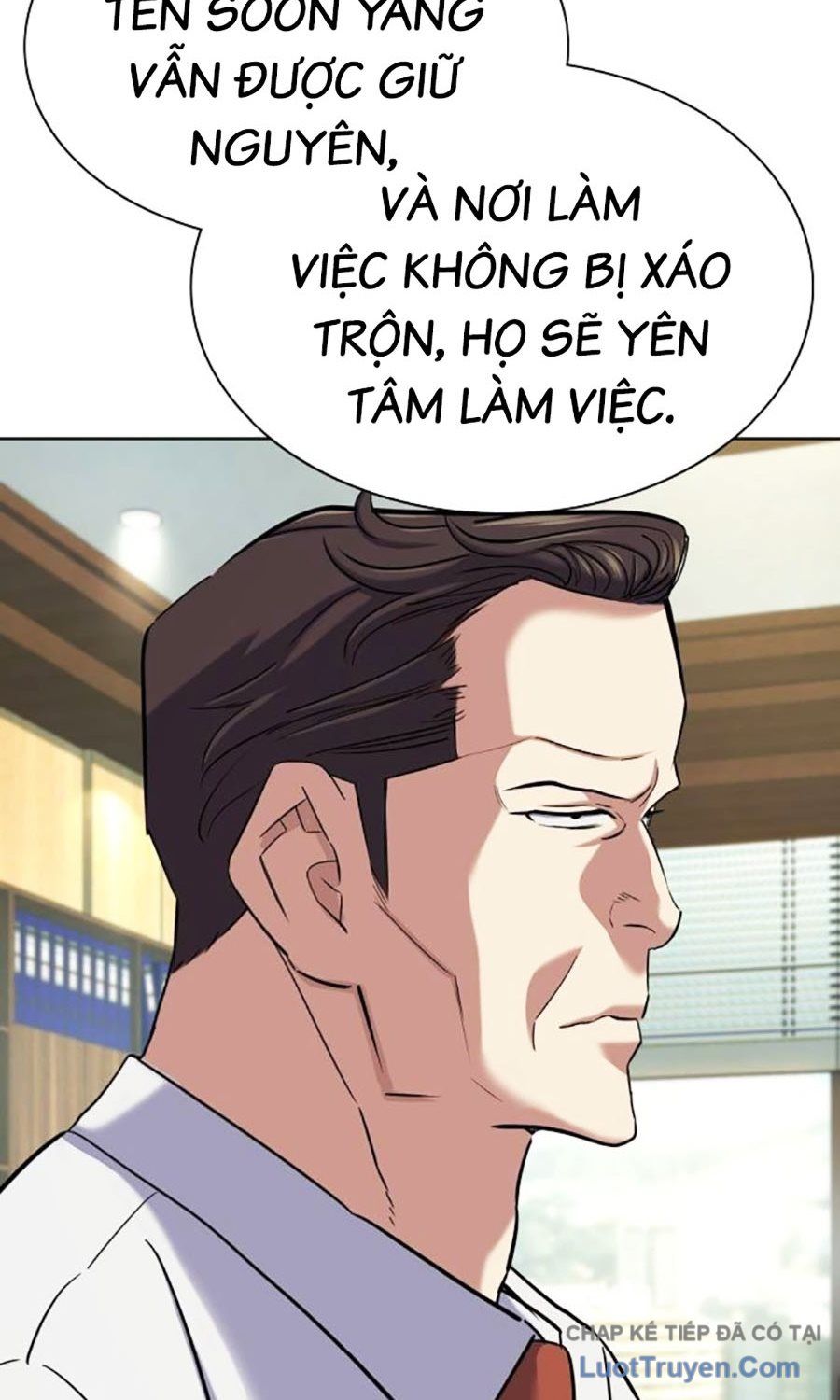 Tiểu Thiếu Gia Gia Tộc Tài Phiệt Chap 178 - Next Chap 179