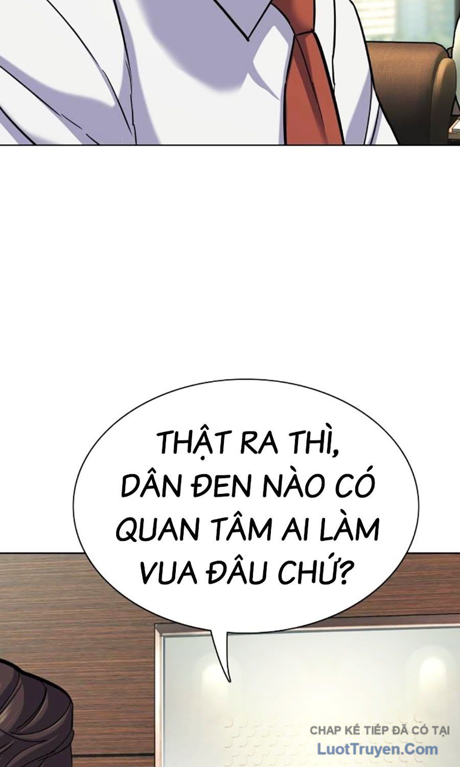 Tiểu Thiếu Gia Gia Tộc Tài Phiệt Chap 178 - Next Chap 179