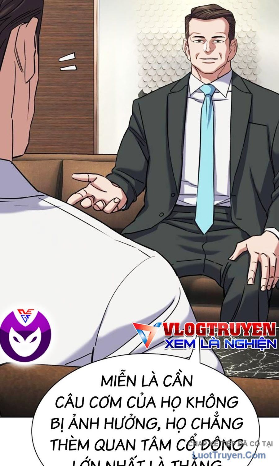 Tiểu Thiếu Gia Gia Tộc Tài Phiệt Chap 178 - Next Chap 179