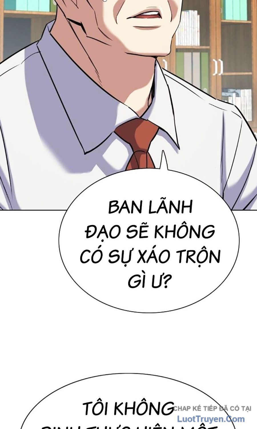 Tiểu Thiếu Gia Gia Tộc Tài Phiệt Chap 178 - Next Chap 179