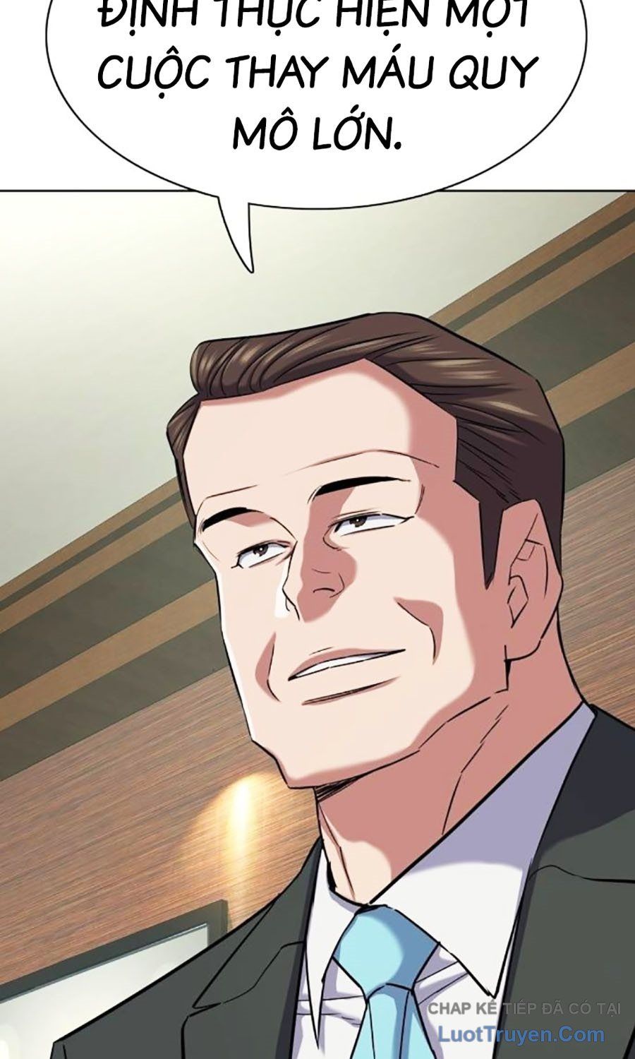 Tiểu Thiếu Gia Gia Tộc Tài Phiệt Chap 178 - Next Chap 179