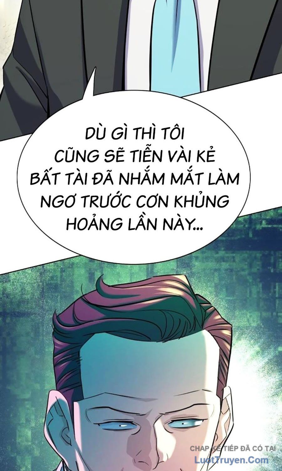 Tiểu Thiếu Gia Gia Tộc Tài Phiệt Chap 178 - Next Chap 179