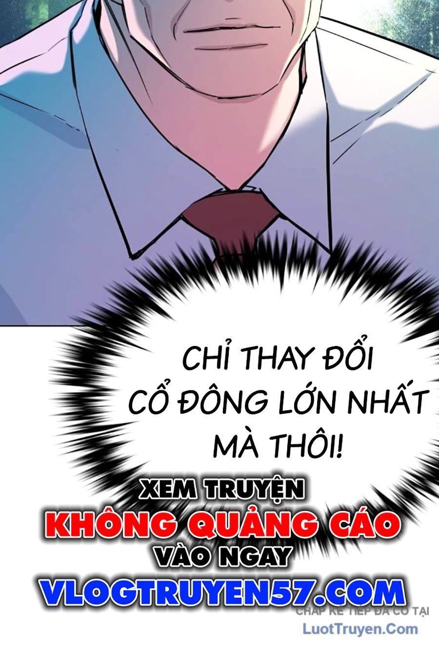 Tiểu Thiếu Gia Gia Tộc Tài Phiệt Chap 178 - Next Chap 179