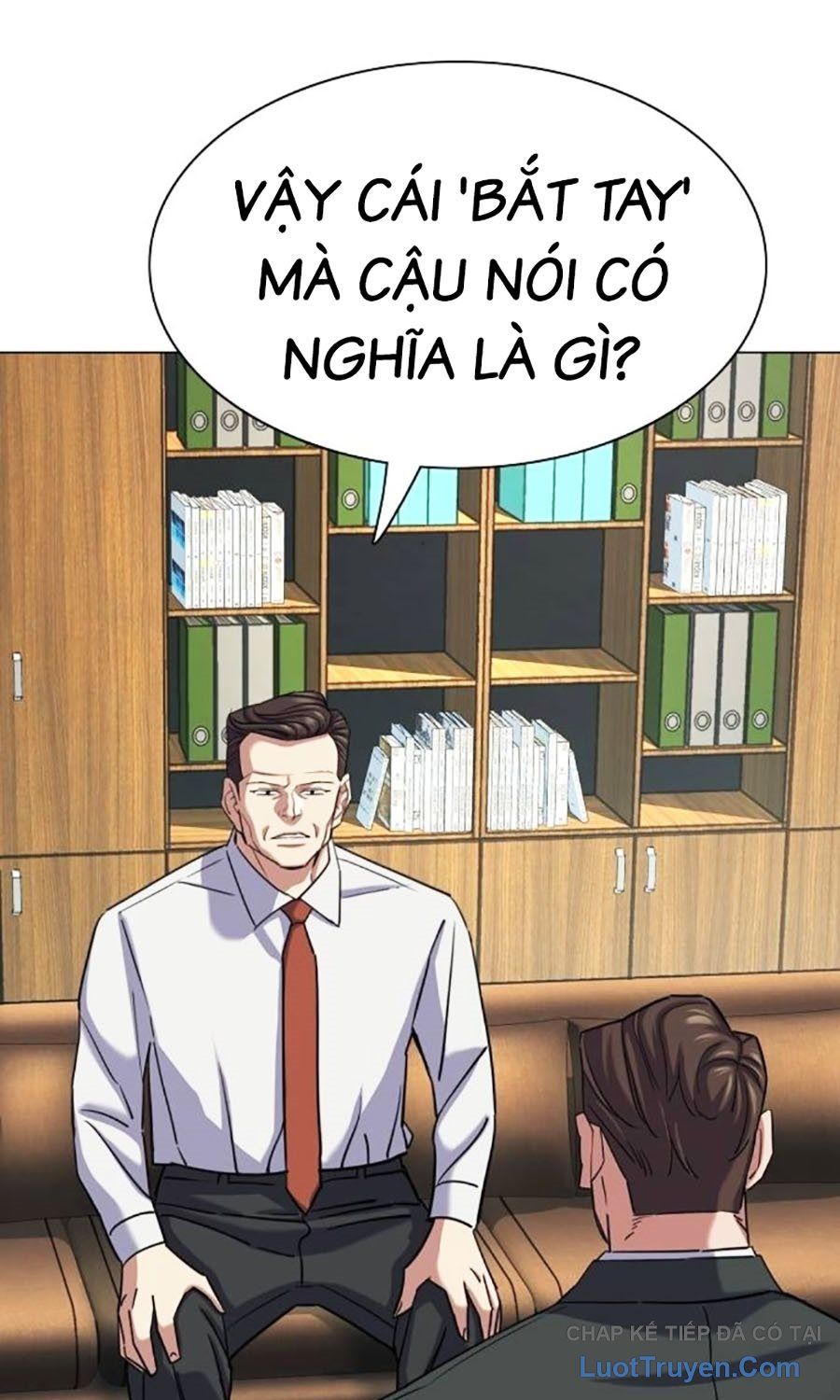 Tiểu Thiếu Gia Gia Tộc Tài Phiệt Chap 178 - Next Chap 179