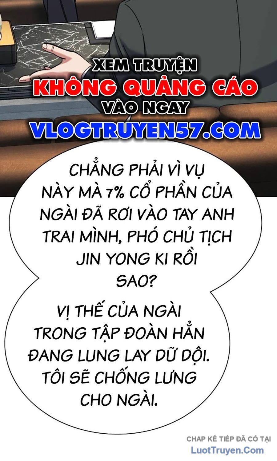 Tiểu Thiếu Gia Gia Tộc Tài Phiệt Chap 178 - Next Chap 179