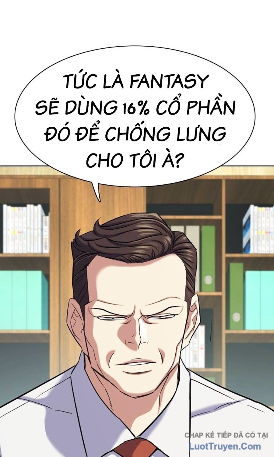 Tiểu Thiếu Gia Gia Tộc Tài Phiệt Chap 178 - Next Chap 179